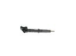 BOSCH Einspritzdüse 0986435352 für VW