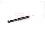 GH Stoßdämpfer gh332232 Hinterachse links für NISSAN