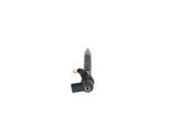 BOSCH Einspritzdüse 0445110203 für Chrysler Mercedes DODGE