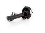 GH Stoßdämpfer gh353203v Vorderachse links für MAZDA