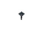 BOSCH Luftmassenmesser 0280218386 für MASERATI Opel Porsche