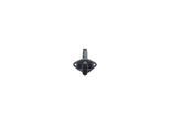 BOSCH Luftmassenmesser 0280218387 für Porsche