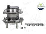 AIC Radlagersatz 72949 Hinterachse für Ford