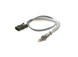 BOSCH Lambdasonde 0258030142 für BMW