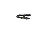 BOSCH Lambdasonde 0258010528 für VW