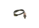 BOSCH Lambdasonde 0258005259 für BMW