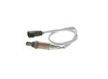 BOSCH Lambdasonde 0258003779 für Ford