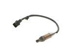 BOSCH Lambdasonde 0258005110 für Volvo MITSUBISHI