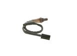 BOSCH Lambdasonde 0258005708 für HYUNDAI Ford MAZDA