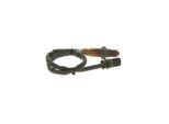 BOSCH Lambdasonde 0258006428 für BMW