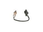 BOSCH Lambdasonde 0258005703 für OLDSMOBILE CHEVROLET ACURA Opel BUICK GMC HOLDEN ISUZU