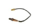 BOSCH Lambdasonde 0258006328 für Mercedes SMART STEYR