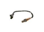 BOSCH Lambdasonde 0258006294 für RENAULT