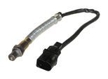 BOSCH Lambdasonde 0258007273 für BMW
