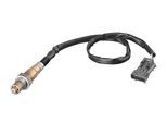 BOSCH Lambdasonde 0258006435 für Porsche