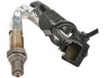BOSCH Lambdasonde 0258007239 für Volvo