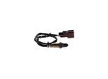 BOSCH Lambdasonde 0258007234 für Porsche