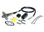 BOSCH Lambdasonde 0258986617 für TOYOTA RENAULT LEXUS