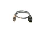 BOSCH Lambdasonde 0281004191 für VW