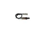 BOSCH Lambdasonde f00hl00354 für Ford MERCURY LINCOLN MAZDA