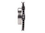 BOSCH Bremsscheibe 0986479567 belüftet 313mm 32mm für LEXUS