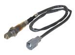 BOSCH Lambdasonde 0258986687 für JAGUAR LEXUS TOYOTA