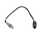 VALEO Lambdasonde 368130 vor Katalysator für Ford Volvo Peugeot