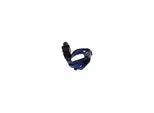BOSCH Lambdasonde 0258017226 für Volvo Porsche KIA