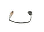 BOSCH Lambdasonde 0258003805 für ALFA ROMEO LANCIA Fiat