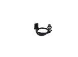 BOSCH Lambdasonde 0281004744 für BMW MINI