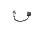 BOSCH Lambdasonde 025803007n für Fiat Chrysler