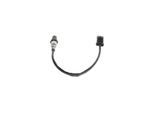 BOSCH Lambdasonde 0281004640 für BMW