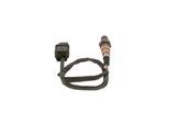 BOSCH Lambdasonde 0258988013 für VW Porsche HYUNDAI KIA