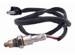 VEMO Lambdasonde v25760056 für Ford