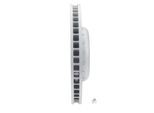 BOSCH Bremsscheibe 0986479e28 belüftet 374mm 36mm für BMW