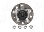 AIC Radlagersatz Radnabe Quality 52707 Hinterachse rechts für Opel Vaughall