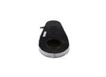 BOSCH Luftfilter f026400365 Filtereinsatz 49,5mm für BMW
