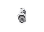 BOSCH Hauptbremszylinder f026003243 für LANCIA Peugeot RENAULT TALBOT