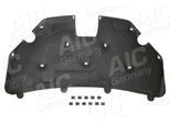 AIC Motorraumdämmung 57096 Motorhaube für Ford