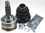 LÖBRO Gelenksatz, Antriebswelle 301991 für Subaru