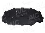 AIC Motorraumdämmung 73997 Motorhaube für VAG