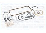 AJUSA Dichtungssatz, Kurbelgehäuse 54006500 für BMW Mercedes