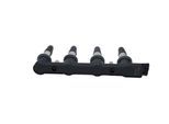BOSCH Zündspule 098622a211 für HOLDEN CHEVROLET