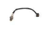 BOSCH Lambdasonde 0258986758 für KIA HYUNDAI