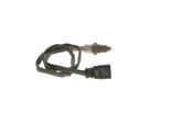 BOSCH Lambdasonde 0258030133 für VW