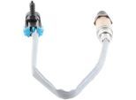BOSCH Lambdasonde f00hl00357 für BUICK CADILLAC CHEVROLET SATURN HUMMER ISUZU
