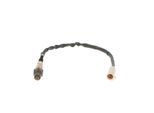 BOSCH Lambdasonde 0258986777 für Ford Volvo PININFARINA