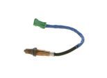 BOSCH Lambdasonde 0258006028 für Citroën Peugeot Fiat RENAULT LANCIA GREAT WALL CHANGHE JAC