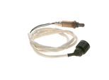 BOSCH Lambdasonde 0258005313 für BMW GMC