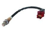 BOSCH Lambdasonde 0258007084 für Subaru